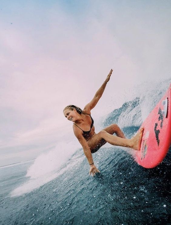 surf preparation mentale psy